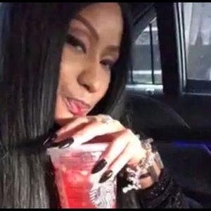 Meet your Posher, Melissza